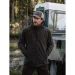 Kurtka CHEVALIER Ventus Windblocker -Tobacco Green (1010235-6024)